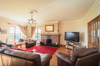 Morriscastle Seaview House Kilmuckridge by Trident Holiday Homes - Kilmuckridge - 4