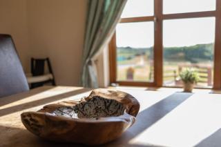Morriscastle Seaview House Kilmuckridge by Trident Holiday Homes - Kilmuckridge - 1