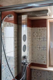 B&B Annita - Porto Cesareo - Porto Cesareo - 8