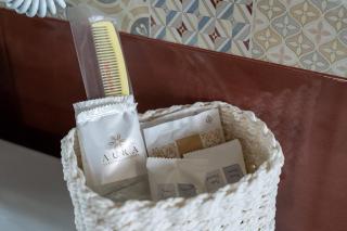 B&B Annita - Porto Cesareo - Porto Cesareo - 6