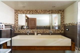 B&B Annita - Porto Cesareo - Porto Cesareo - 3