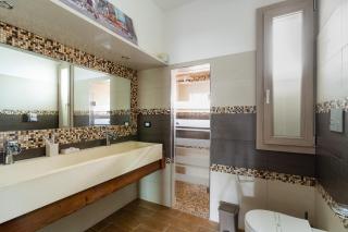 B&B Annita - Porto Cesareo - Porto Cesareo - 1