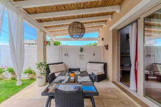 B&B Annita - Porto Cesareo - Porto Cesareo - 6