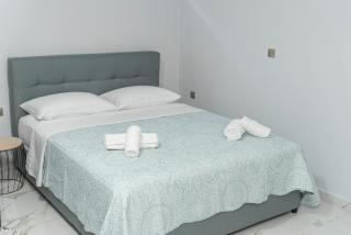 Niki's Apartments - 6