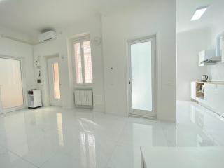 Apartment 80mq with terrace - Milan - 9