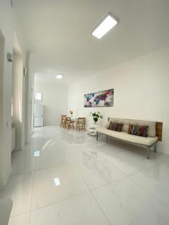 Apartment 80mq with terrace - Milan - 8