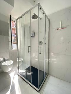 Apartment 80mq with terrace - Milan - 4