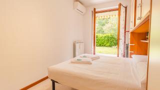 The private Tintoretto Garden - Italian Homing - 4