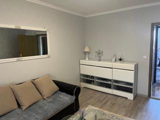 Nada apartman - Vukovar - 3