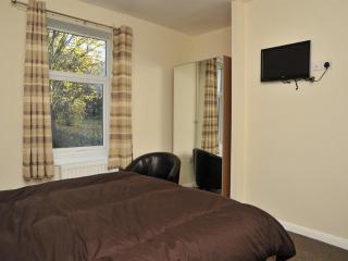 Hoppers Cottage Guest House - 4