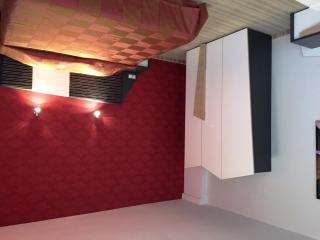 Hotel Dunav - 6