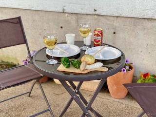 Nest Togari Onsen - 8