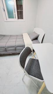 Time Stay - Seul - 4
