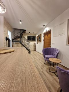 STONE HOUSE ''ZARA'' - Sukošan - 4
