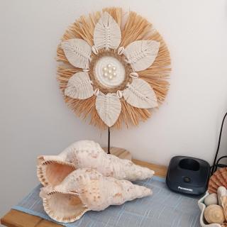 Massouri Rooms - Masouri - 3