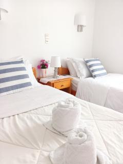 Massouri Rooms - Masouri - 7