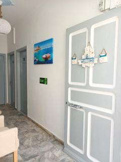 Massouri Rooms - Masouri - 2