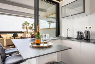 Golden Luxury House - 2