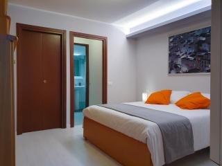 Casa Valeria Trieste - Triest - 7
