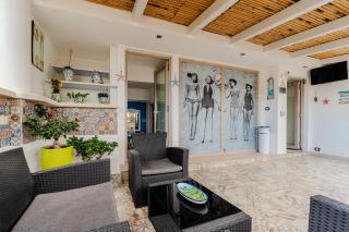 B&B Annita - Porto Cesareo - Porto Cesareo - 4