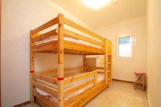 Apartamento altafullaplatja - 6