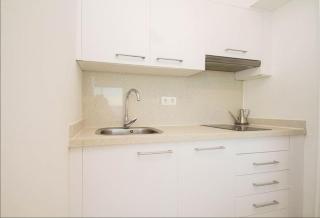 Apartamento altafullaplatja - Altafulla - 5