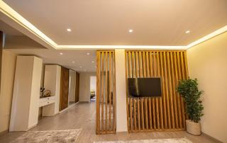 Zamalek luxury department - Cairo - 8