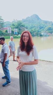 Rosalina Homestay - Rantepao - 6