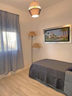 Casa Gloria - El Puerto de Santa María - 6