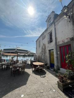 L'escapade de la Pointe - 9