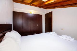 Archagelos House - 2