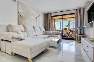 Montemar Puerto 3D By IVI Real Estate - 7