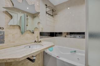 Montemar Puerto 3D By IVI Real Estate - Torremolinos - 1