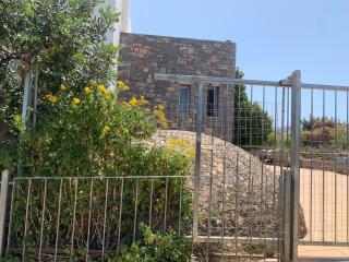 Ammoudi Hideaway - Agios Nikolaos - 1