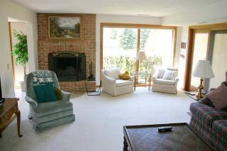 Private Guest Suite on the Portage Lakes - Akron - 1