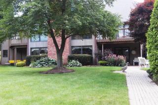 Private Guest Suite on the Portage Lakes - Akron - 5