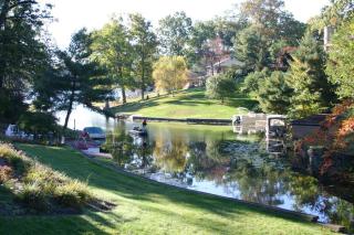 Private Guest Suite on the Portage Lakes - Akron - 7