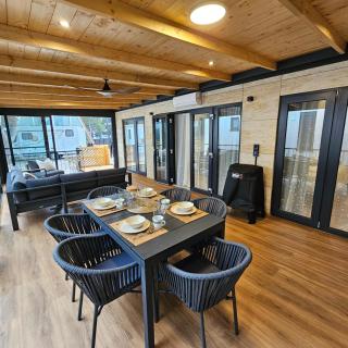 MH Holiday Dream - Oaza Mira Resort - Drage - 0