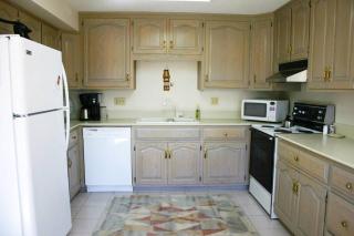 Private Guest Suite on the Portage Lakes - Akron - 2
