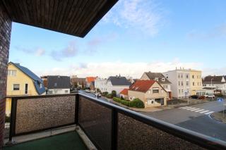 Haus Elbe Döse Wohnung 17 - 2