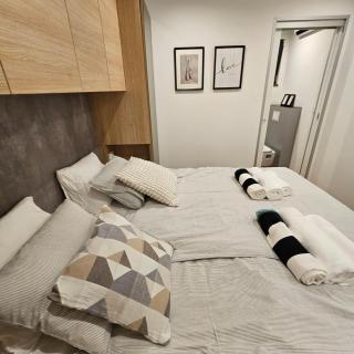 MH Holiday Dream - Oaza Mira Resort - 6