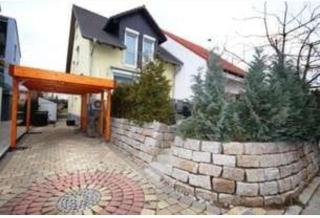 Privat Zimmer inkl eigenem Bad WC TV kostenlosem WiFi auf einer Etage Waschmaschine Trockner gegen Entgelt Nutzbar Bertrandt IBM 4 Minuten Mercedes 8 Minuten Universität Stuttgart 16 Minuten Universität Tübingen 28 Minuten Ein Lidl 140 Meter - Ehningen - 9