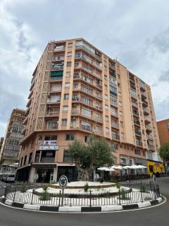 Pension RIOKA CALPE - Calpe - 0