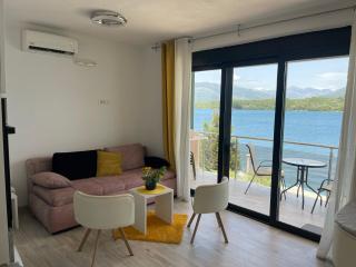 Apartmani Mia - Tivat - 2