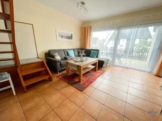 Ferienhaus am Ringwall 16 - 2