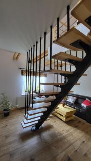Stylove Apartamenty - 5