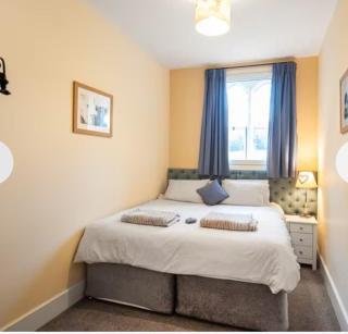 The old school house bed & breakfast - Burwarton - 1