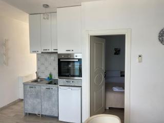 Apartmani Mia - Tivat - 4