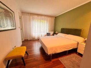 Casa rural y moderna - Hondarribia - 7