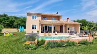 Villa Mira - Pula - 5